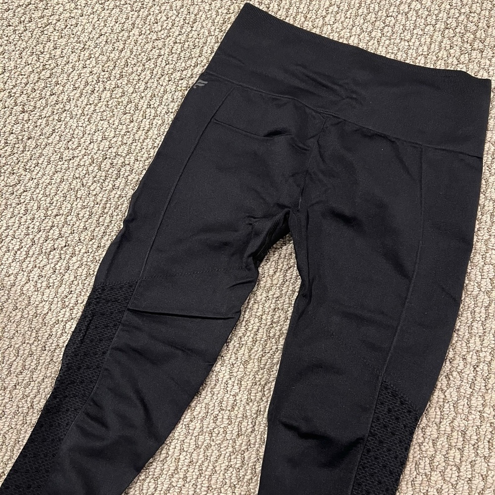 Fabletics leggings
